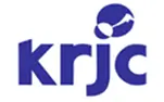 KRJC
