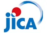 JICA