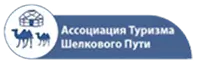 SilkRoadTourismAssociation