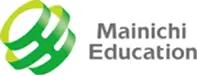 MainichiEducation