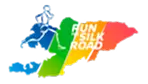 RUNSILKROAD