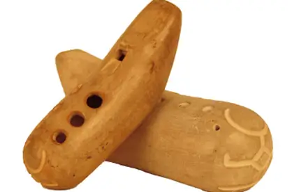 チョポチョオル