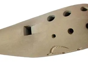 チョポチョオル