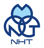 NHTロゴ