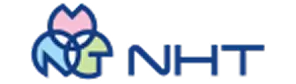 NHTロゴ