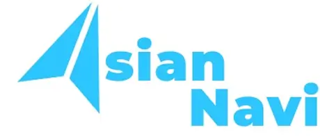 Asian Navi