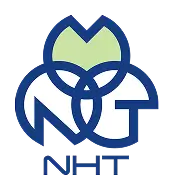 NHTロゴ