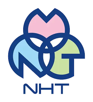 NHTロゴ
