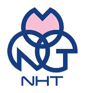 NHTロゴ