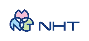 NHT