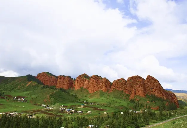 ジェティ・オグズ